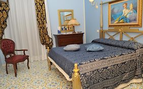 Albergo Roses